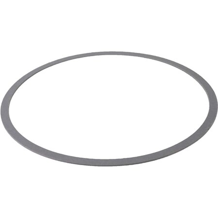 Chicago Rawhide Hydraulic/Pneumatic PRod, No 451081 451081